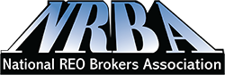 National REO Brokers Association